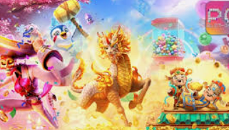 熊猫体育下载免费版