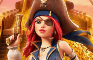 熊猫体育下载手机版