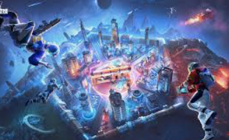 熊猫体育下载电脑免费版