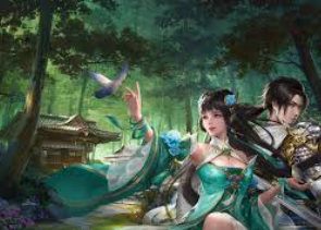 熊猫体育下载桌面版客户端