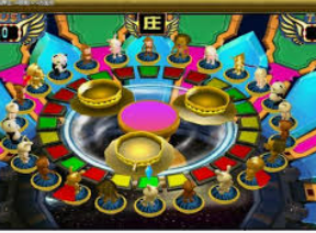 熊猫体育下载最新版