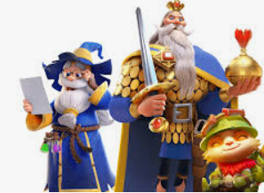 熊猫体育下载桌面版客户端