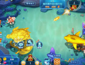 熊猫体育下载客户端