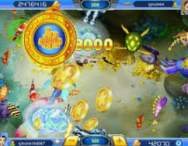 熊猫体育下载客户端