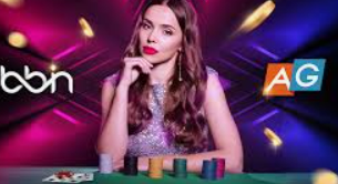 熊猫体育下载桌面版客户端