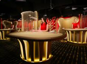 熊猫体育下载客户端