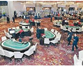 熊猫体育下载桌面版客户端