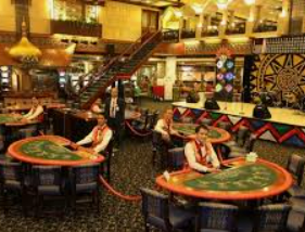 熊猫体育下载手机版