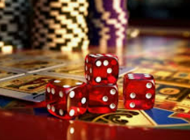 熊猫体育下载手机版