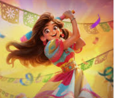 熊猫体育下载桌面版客户端